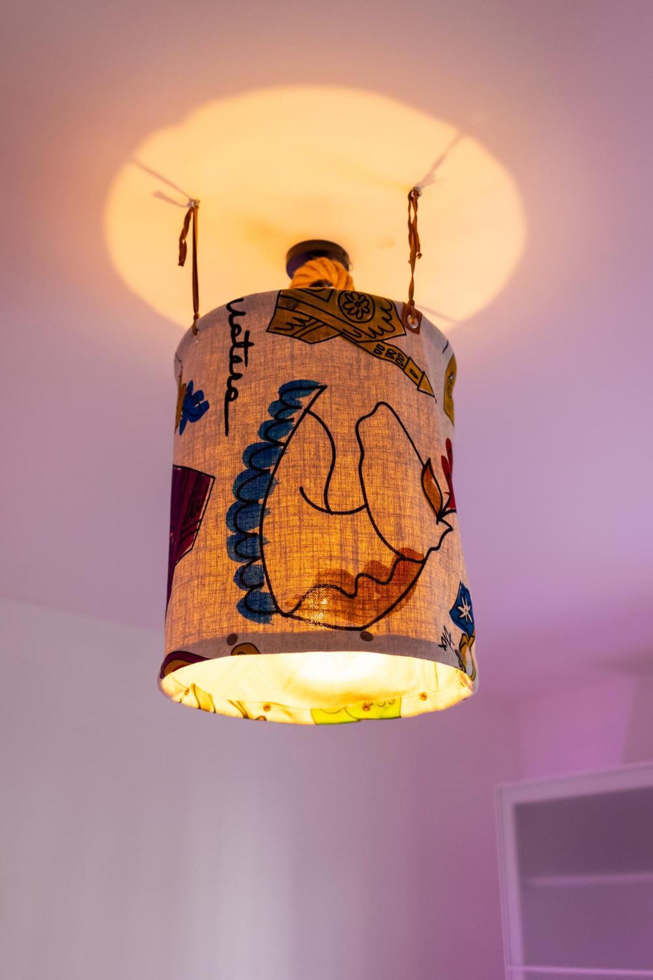 B&B Casa Gagliardi Matera Ngoại thất bức ảnh