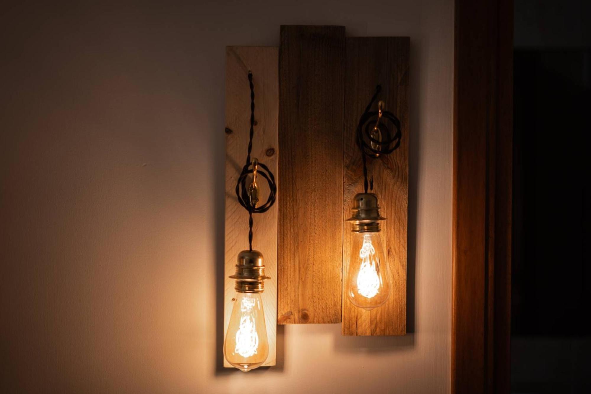 B&B Casa Gagliardi Matera Ngoại thất bức ảnh