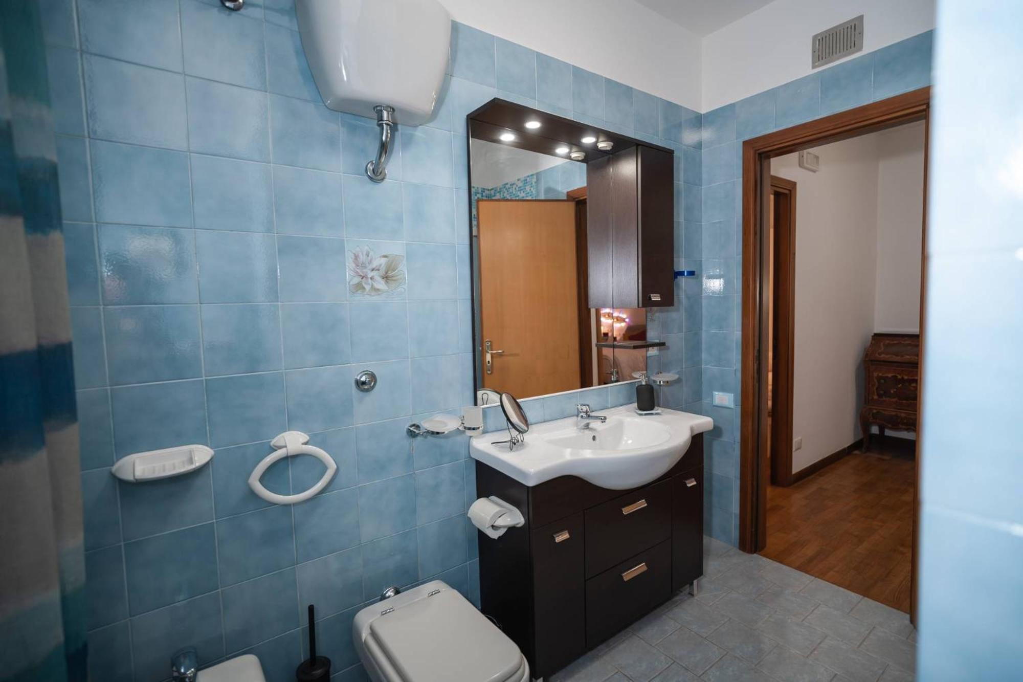 B&B Casa Gagliardi Matera Ngoại thất bức ảnh
